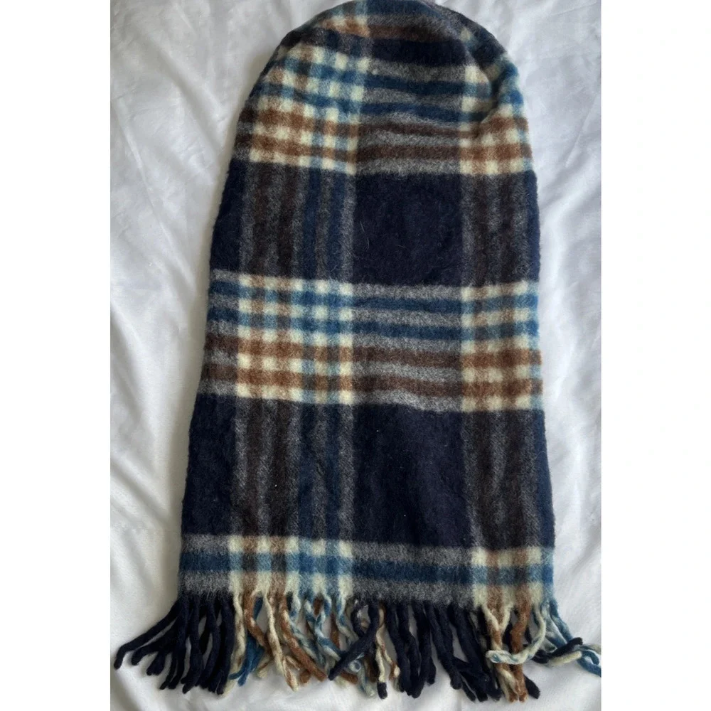Snuggle Rug Co there one